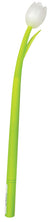 Color Changing Tulip Gel Pen