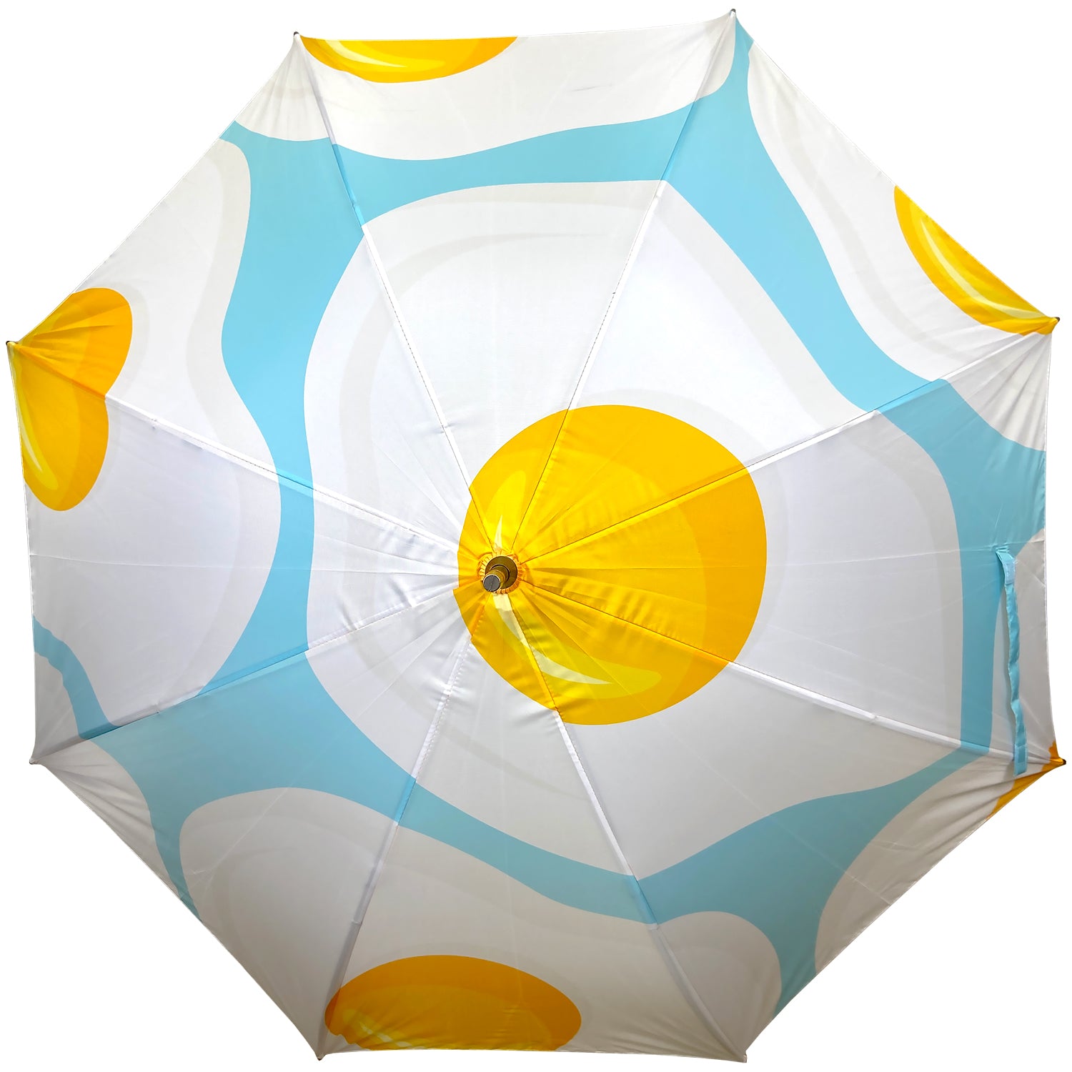 Egg Umbrella