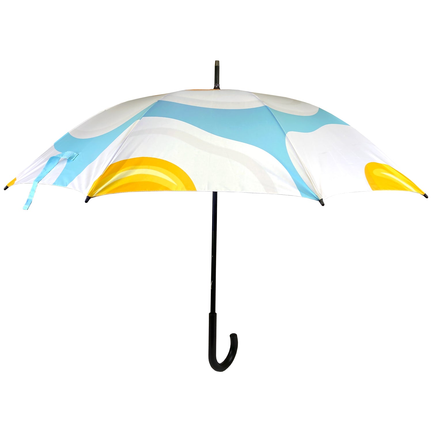 Egg Umbrella