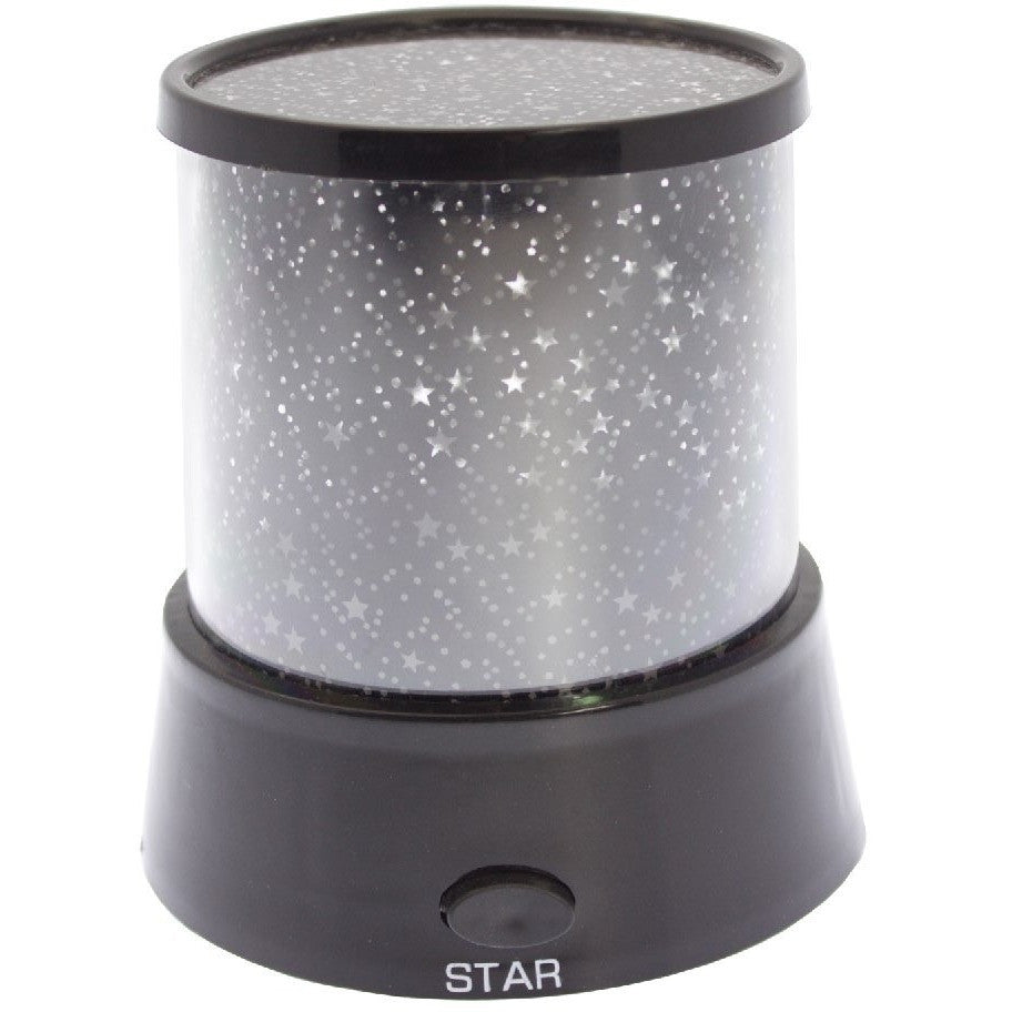 Starry Sky LED Room Light