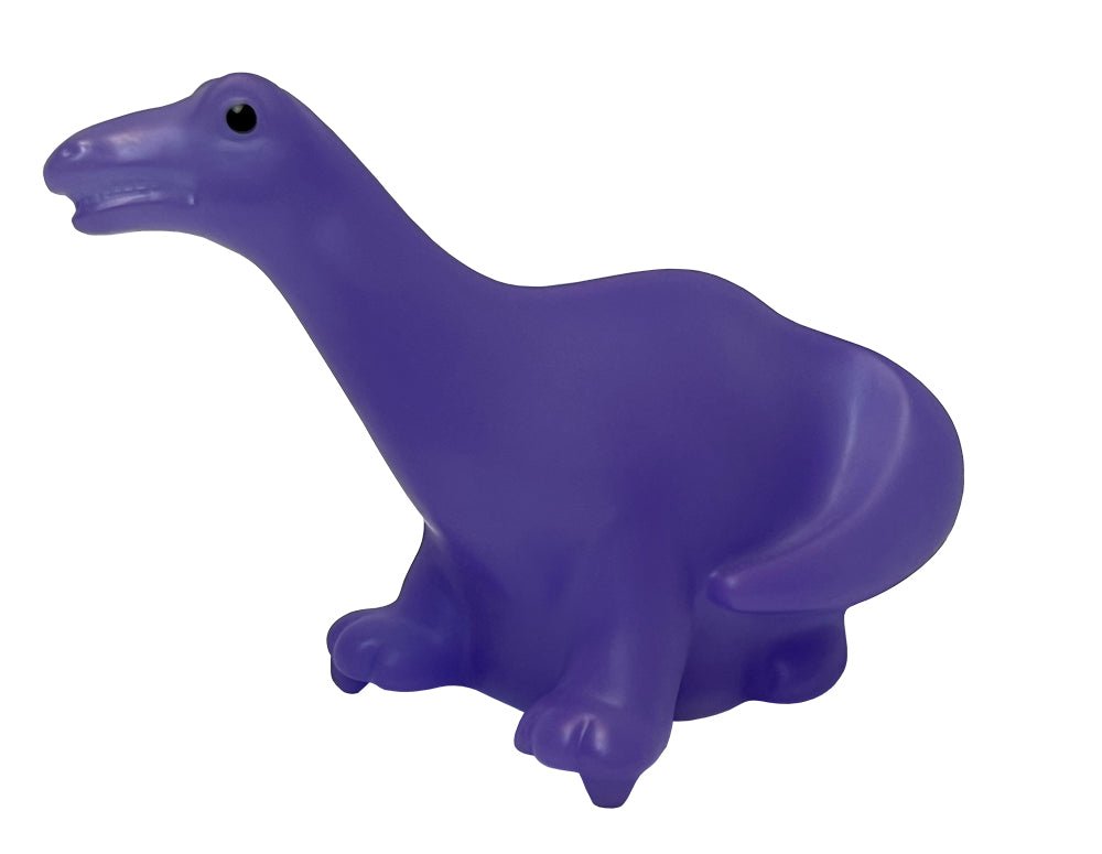 Dino Color Changing Night Lights