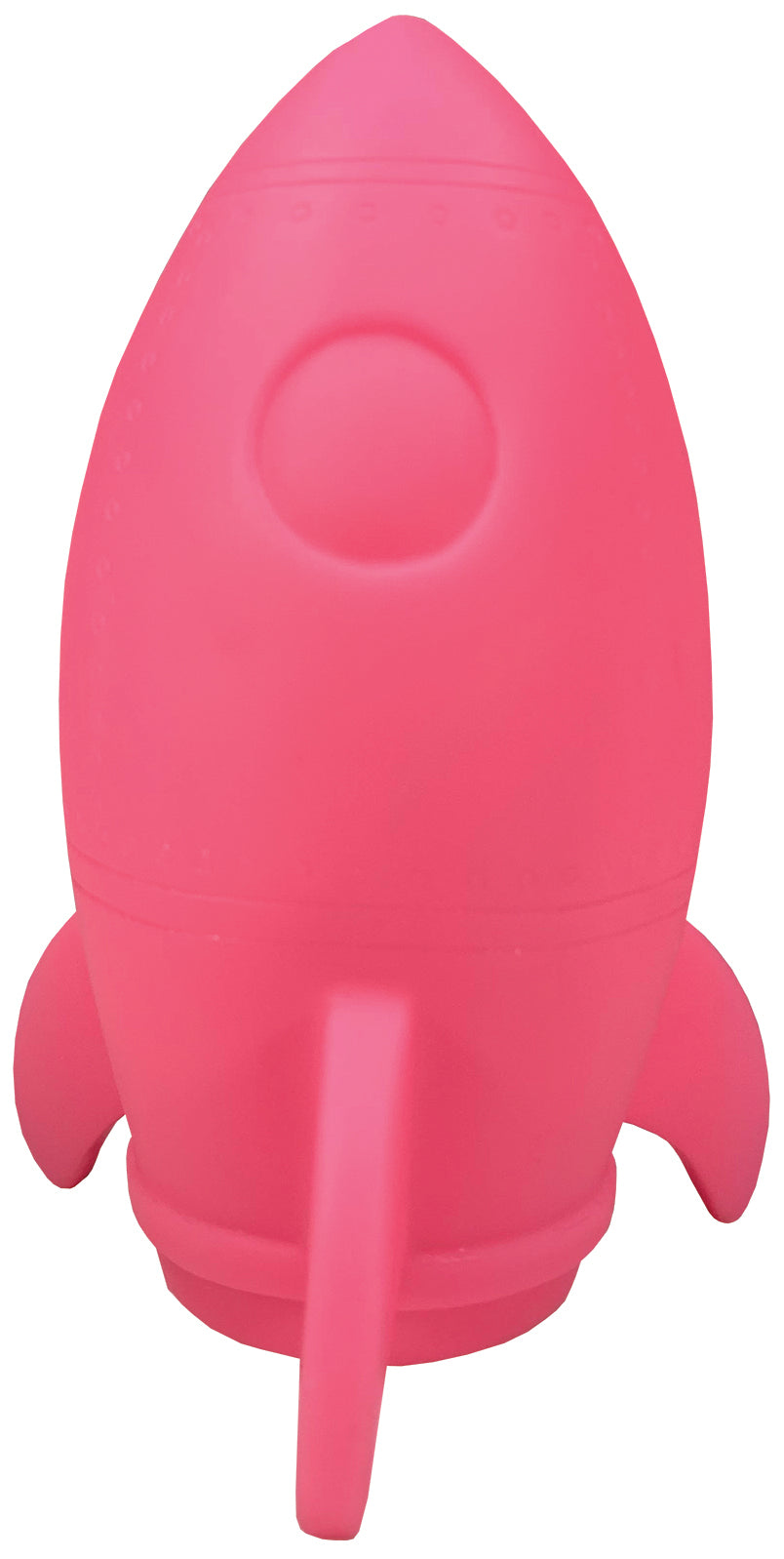 Spaceship LED Nightlight