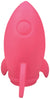 Spaceship LED Nightlight