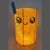 Paper Lantern - Boba Tea