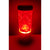 Volcano Lamp