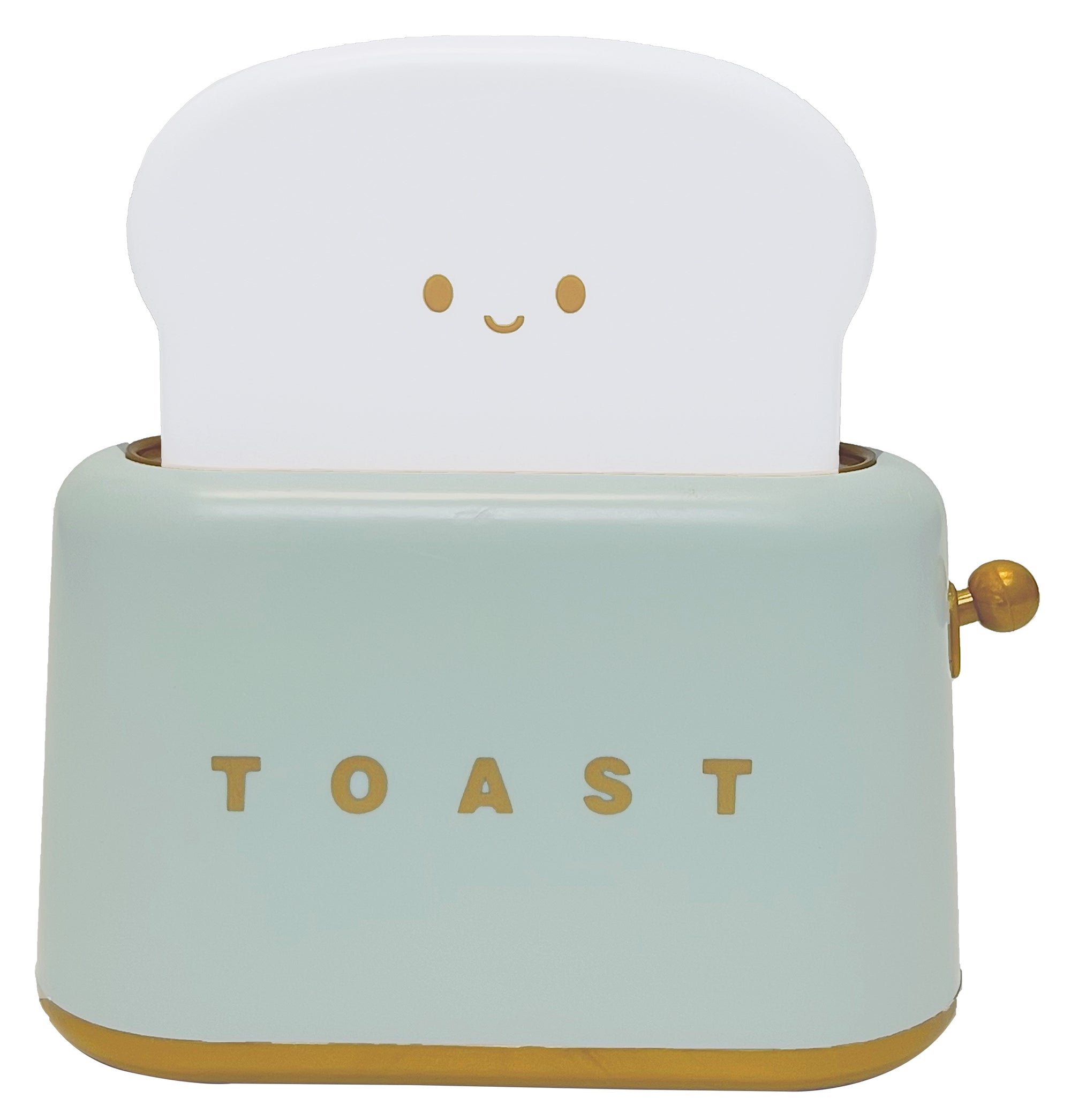 Toaster Nightlight