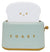 Toaster Nightlight