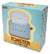 Toaster Nightlight
