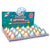 Precious Gems Lip Balm 2 PACK