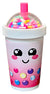 Bubble Tea Lip Balm, 2 Pack