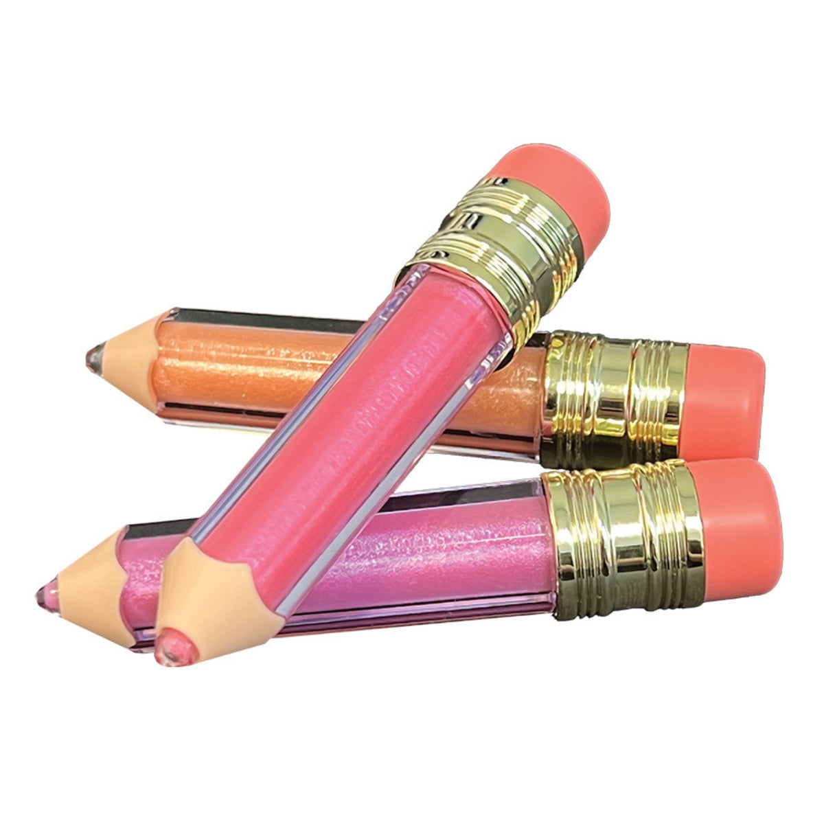 Petite Pencil Lip Gloss