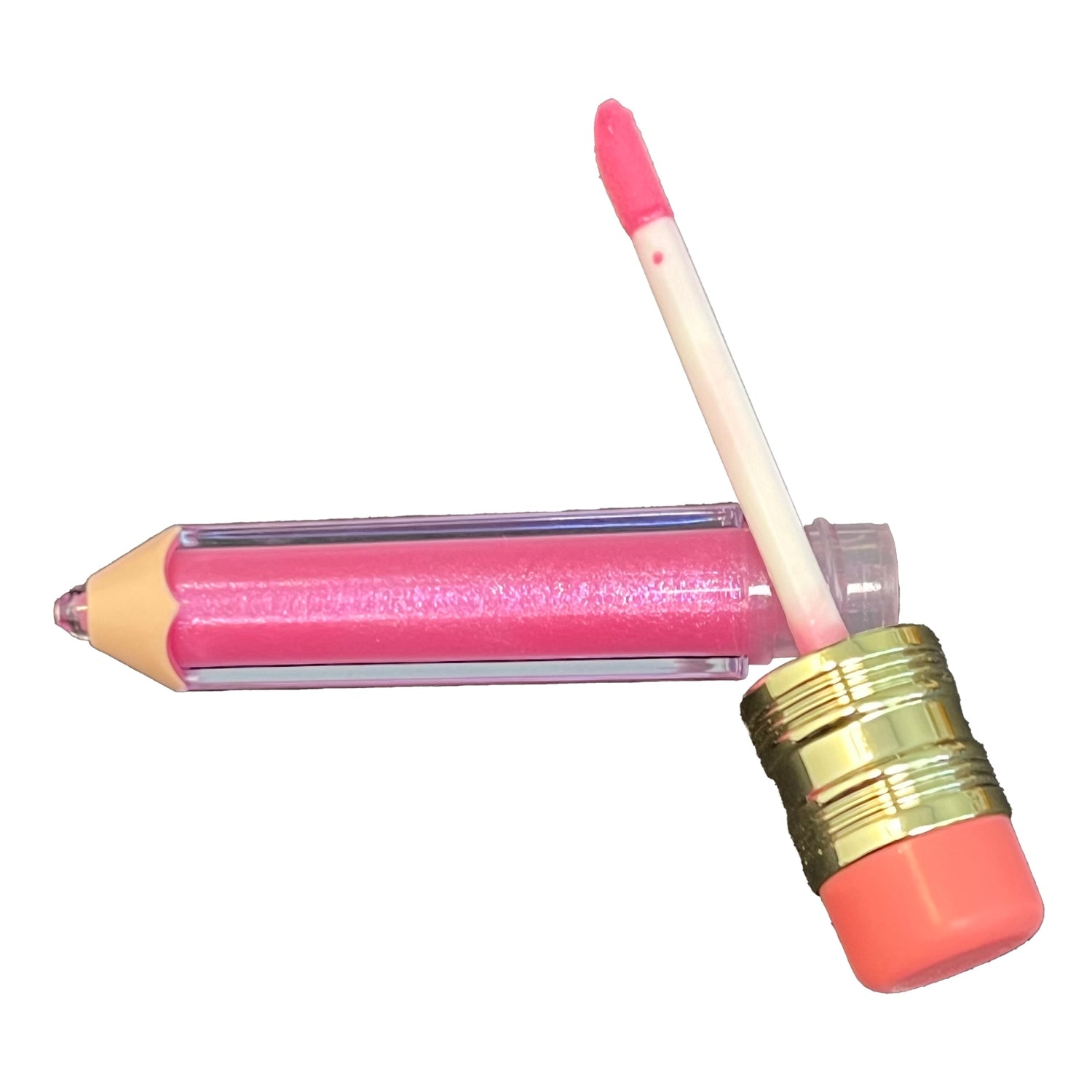 Petite Pencil Lip Gloss