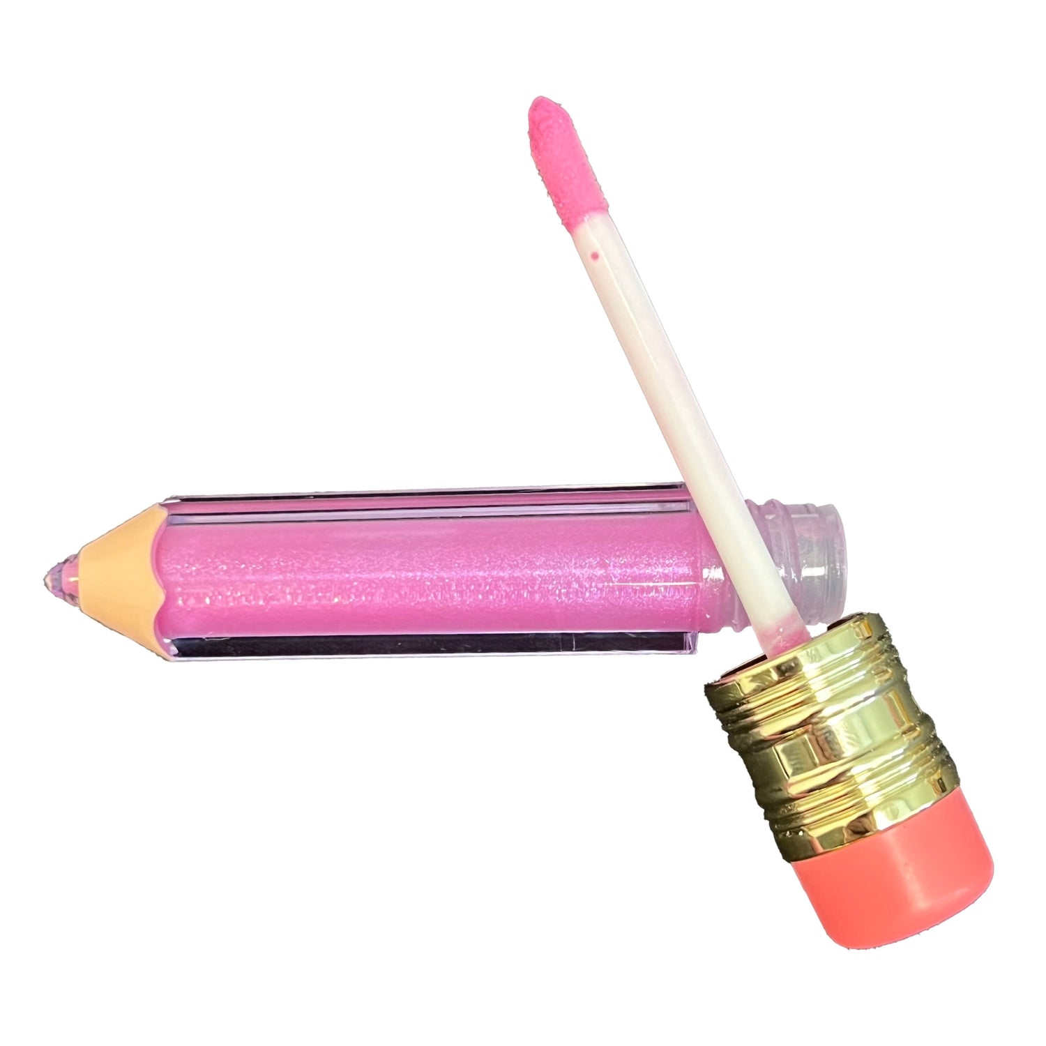 Petite Pencil Lip Gloss
