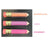 Petite Pencil Lip Gloss