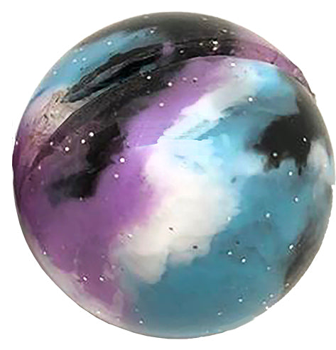 Bouncy Ball Lip Gloss