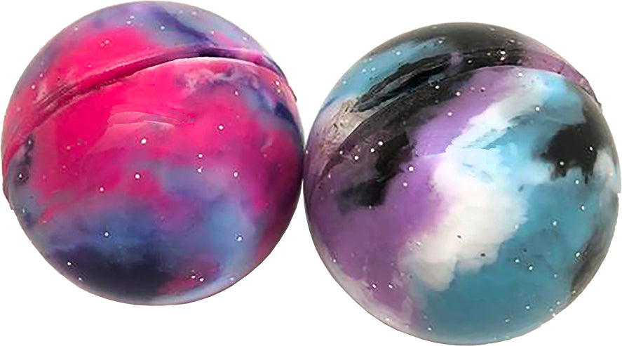 Bouncy Ball Lip Gloss