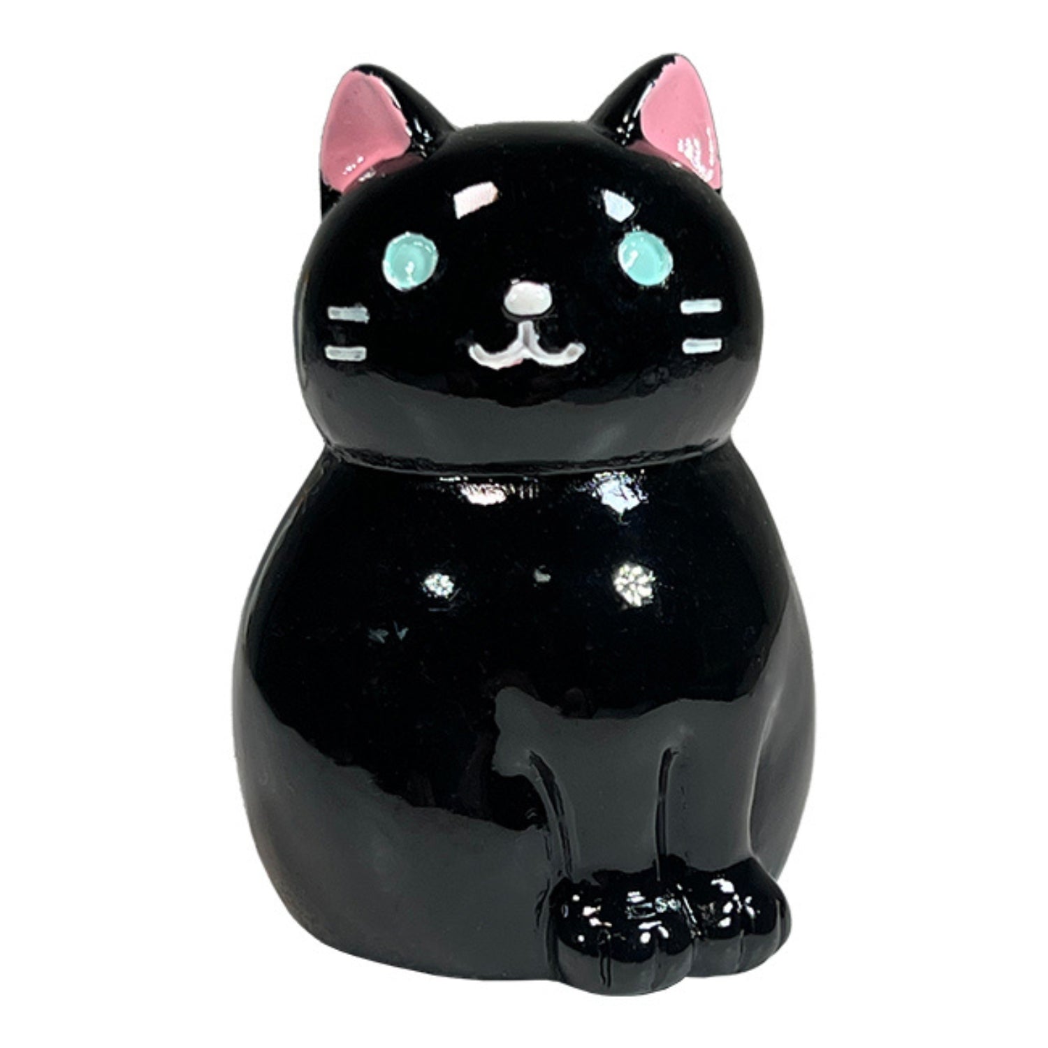 Kitty Kat Lip Balm 2 pack