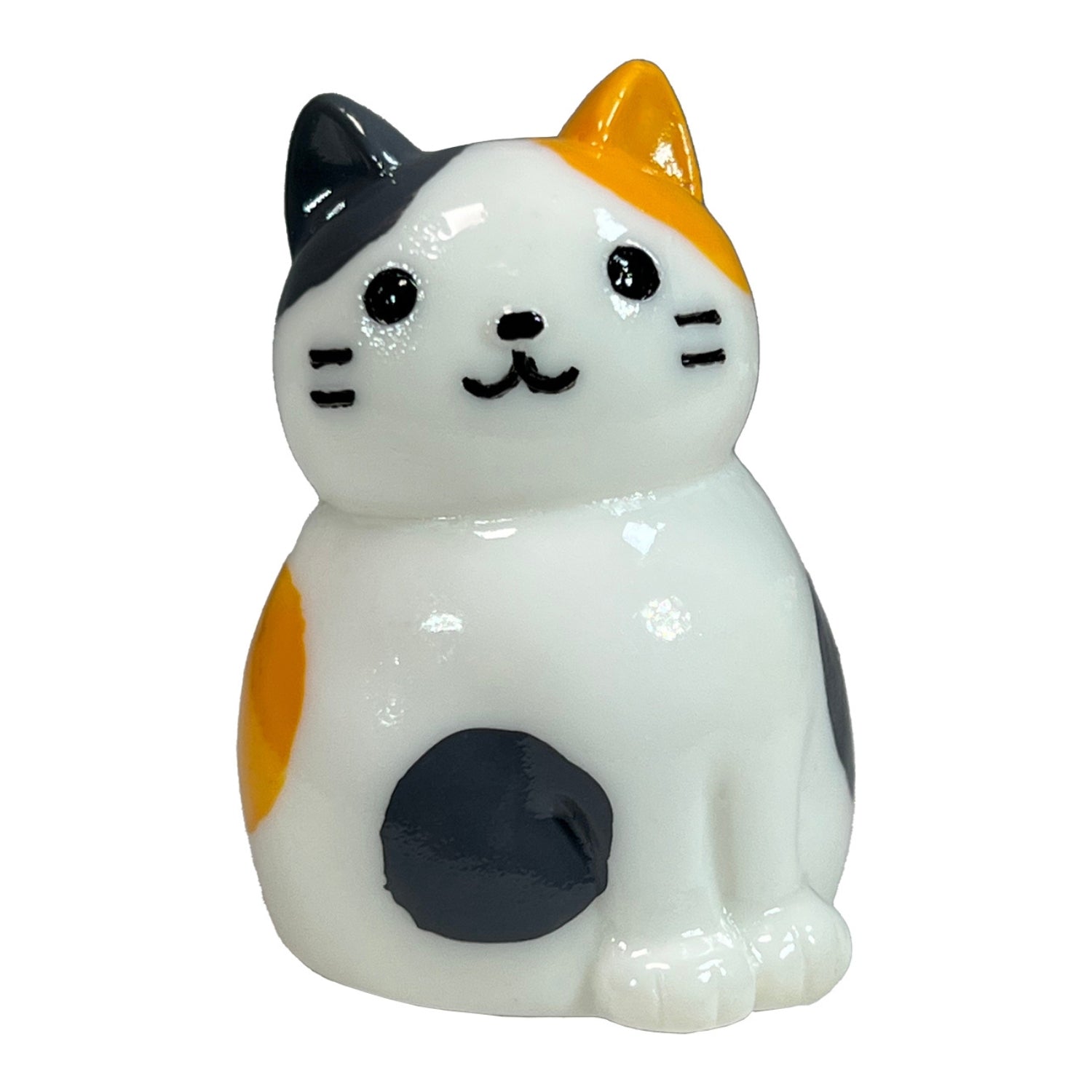 Kitty Kat Lip Balm 2 pack