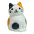 Kitty Kat Lip Balm 2 pack