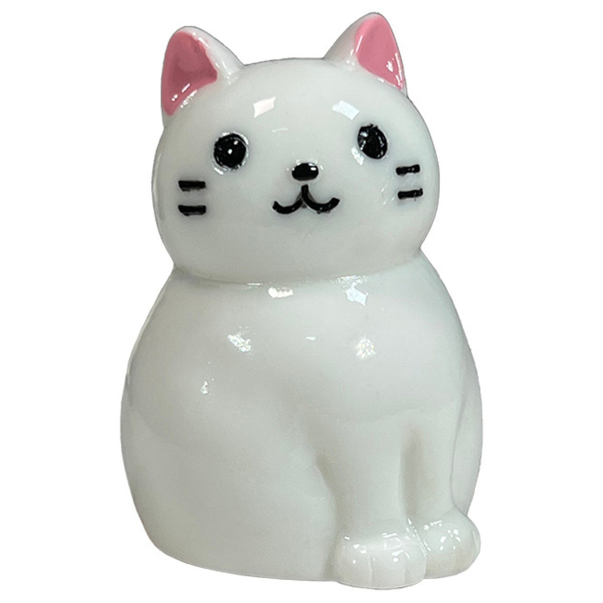 Kitty Kat Lip Balm 2 pack