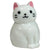 Kitty Kat Lip Balm 2 pack