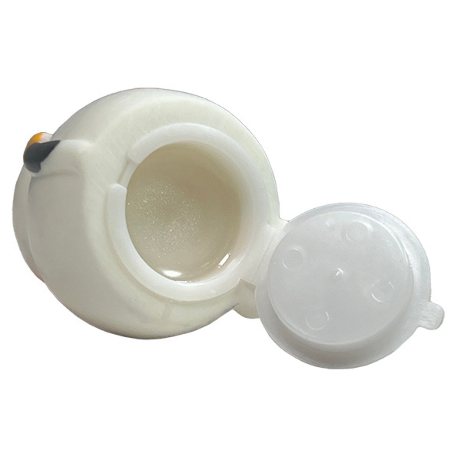 Kitty Kat Lip Balm 2 pack