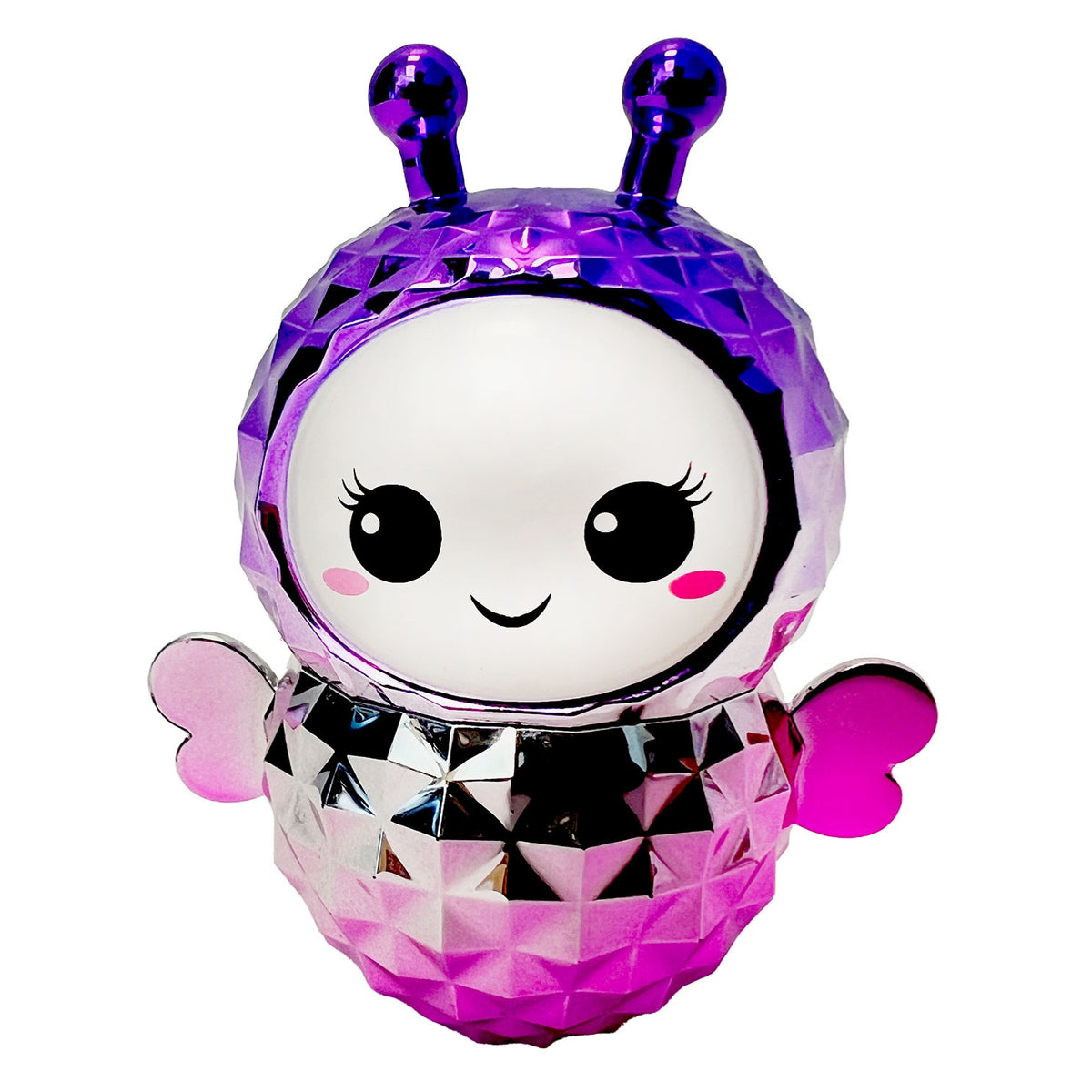Little Bee Lip Balm