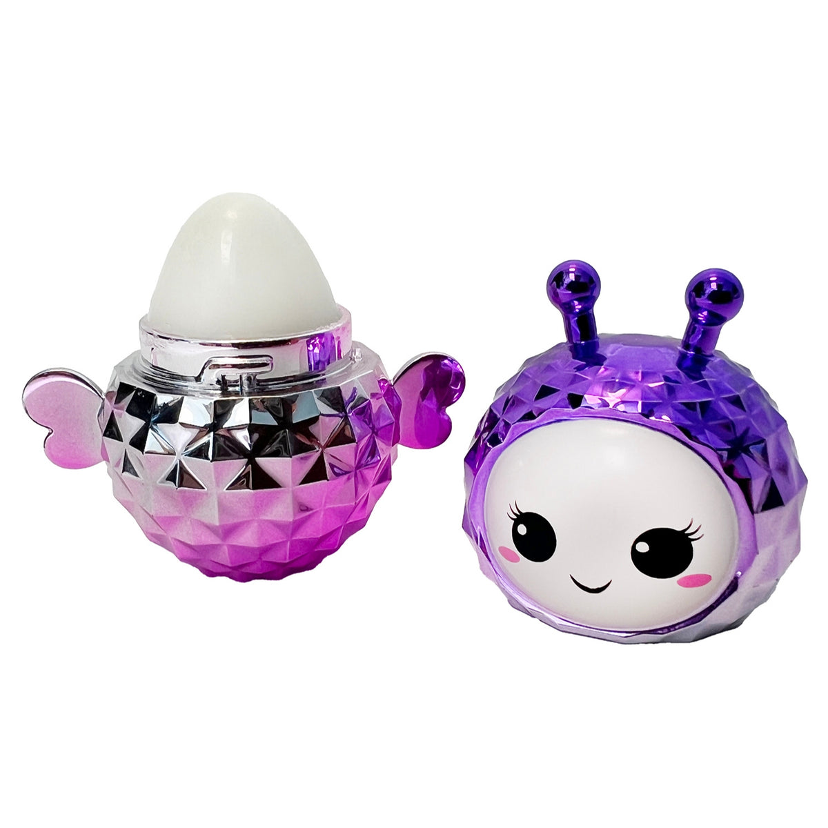 Little Bee Lip Balm