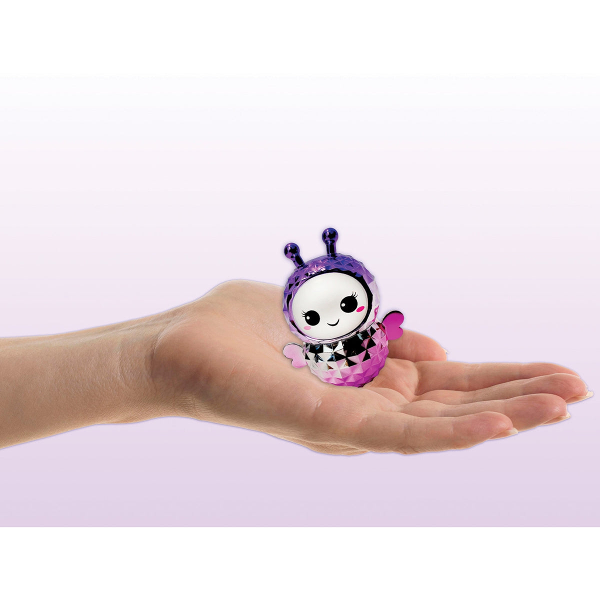 Little Bee Lip Balm