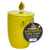 Four Elements Candle - Earth