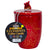 Four Elements Candle - Fire