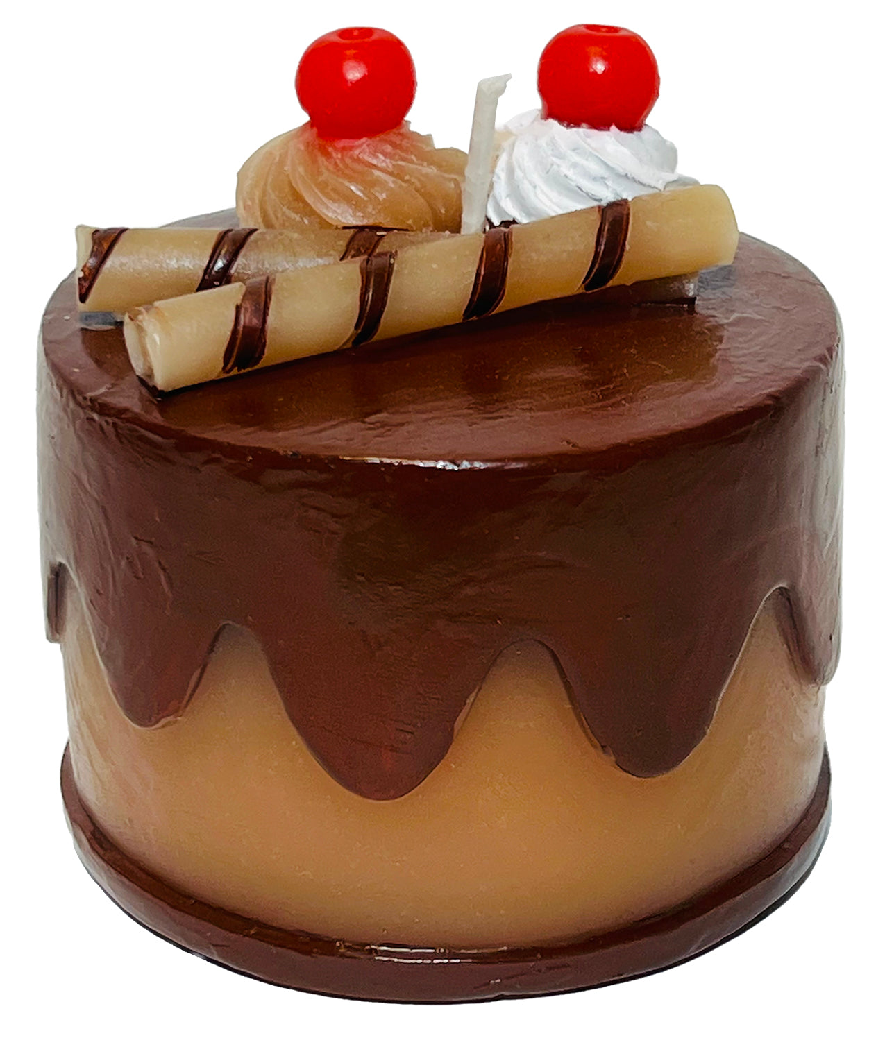 Personal Cake Celebration Candles