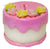 Personal Cake Celebration Candles