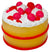 Personal Cake Celebration Candles