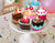 Personal Cake Celebration Candles