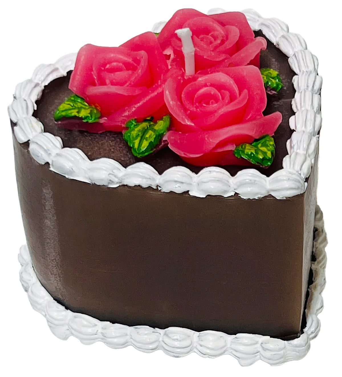 Personal Cake Celebration Candles