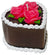 Personal Cake Celebration Candles