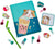 Sippin' Boba Guinea Pig Stationery Set