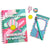 Pickleball Journal Set