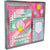 Pickleball Journal Set
