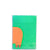 Capybara Memo Tab Set