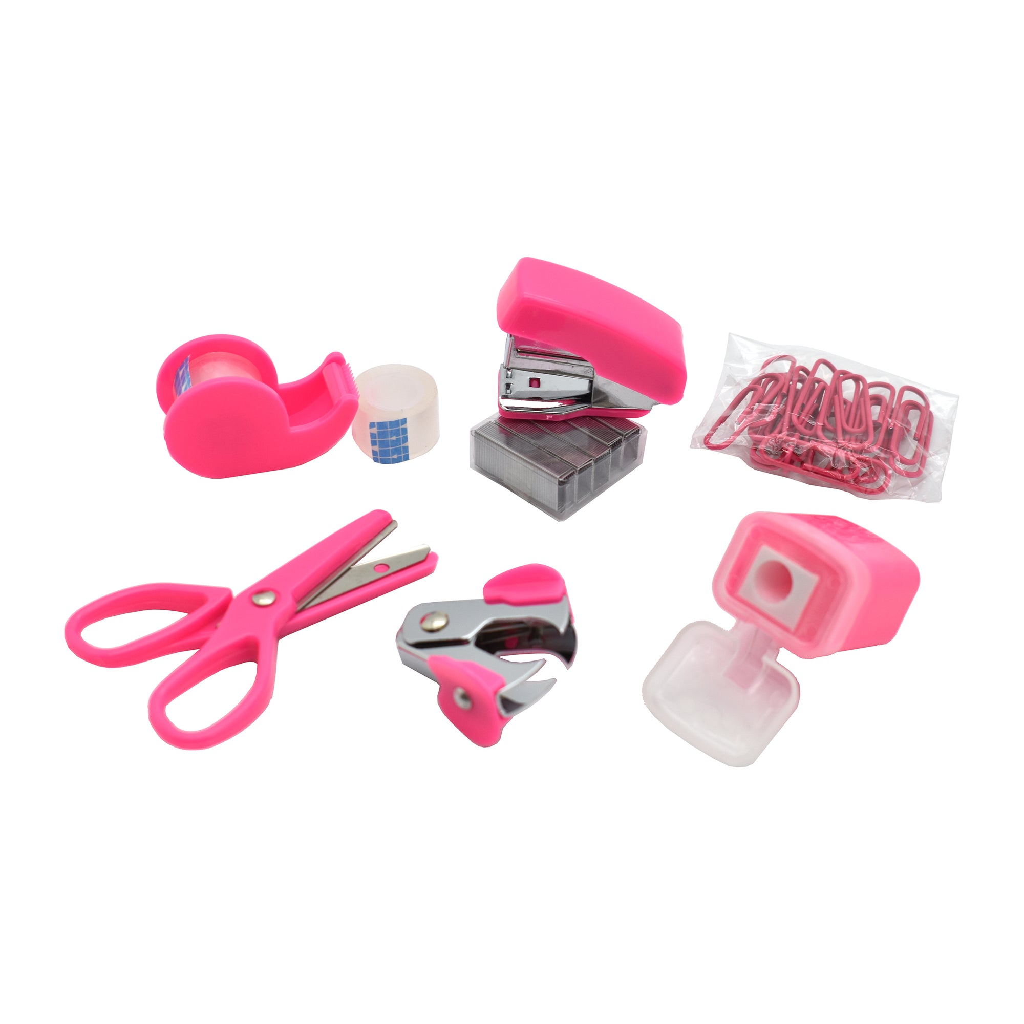 Mini Stationery Sets