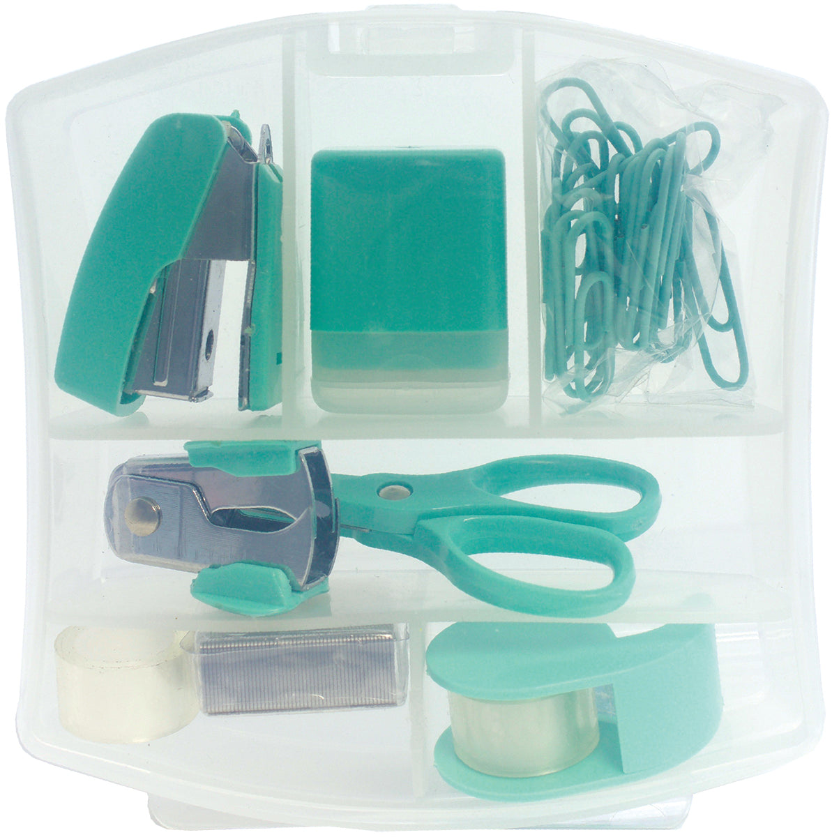 Mini Stationery Sets