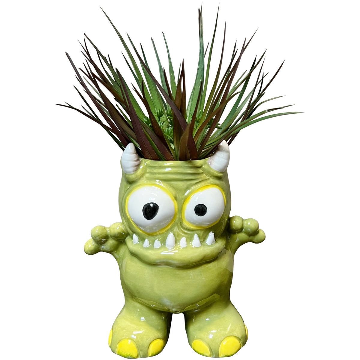 Kooky Monster Hold All