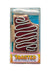 Toaster Pastry Mini Puffy Books