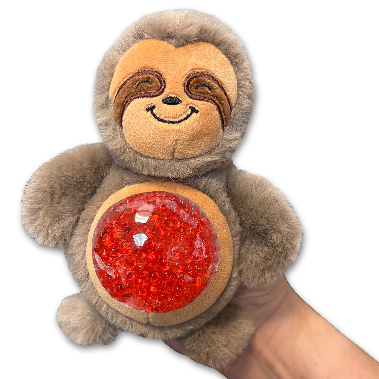 Jellyroos Pet Parade, 6 Pack!