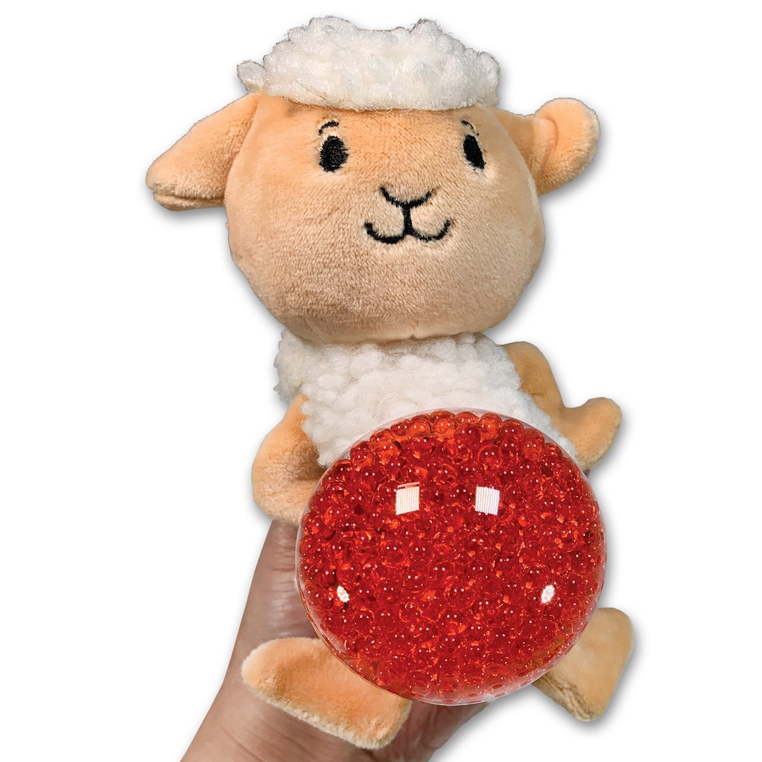 Jellyroos Pet Parade, 6 Pack!