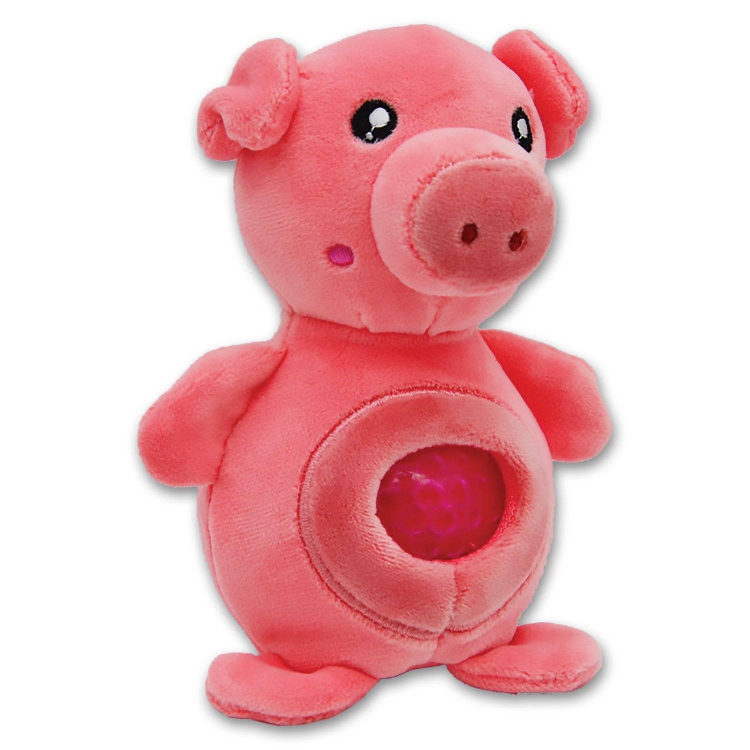 Jellyroos Pet Parade, 6 Pack!