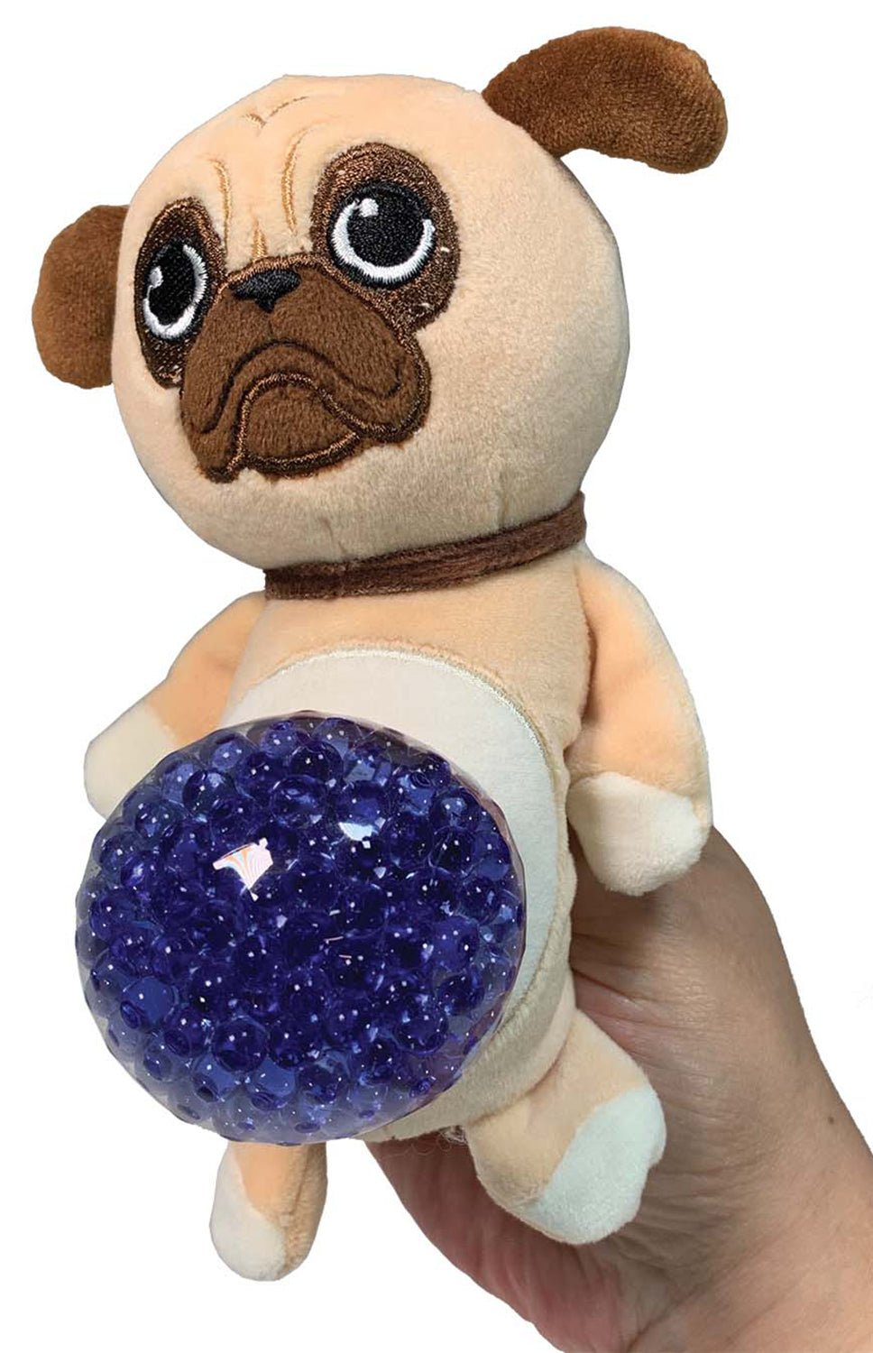 Jellyroos Pet Parade, 6 Pack!