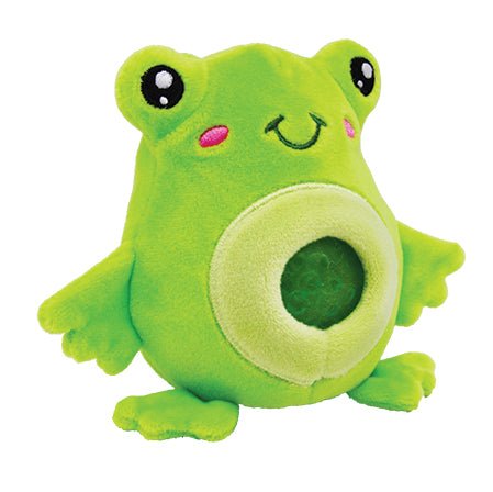 Jellyroos Pet Parade, 6 Pack!